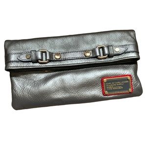 Marc by Marc Jacobs Crossbody Bag